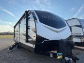 2021 Keystone Outback