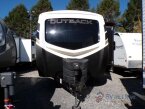 Thumbnail Photo 2 for 2021 Keystone Outback