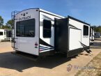 Thumbnail Photo 4 for 2021 Keystone Outback