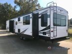 Thumbnail Photo 5 for 2021 Keystone Outback