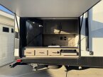 Thumbnail Photo 3 for 2021 Keystone Outback for Sale by Owner