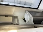 Thumbnail Photo 5 for 2021 Keystone Outback for Sale by Owner