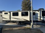 Thumbnail Photo 1 for 2021 Keystone Outback for Sale by Owner