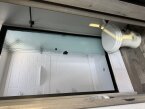 Thumbnail Photo 2 for 2021 Keystone Outback for Sale by Owner