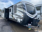 2021 Keystone Outback