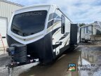 Thumbnail Photo 2 for 2021 Keystone Outback