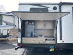 Thumbnail Photo 5 for 2021 Keystone Outback