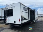 Thumbnail Photo 4 for 2021 Keystone Outback