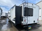 Thumbnail Photo 3 for 2021 Keystone Outback