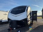 Thumbnail Photo 2 for 2021 Keystone Outback