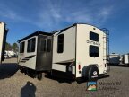 Thumbnail Photo 3 for 2021 Keystone Outback
