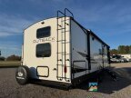 Thumbnail Photo 4 for 2021 Keystone Outback