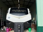 Thumbnail Photo 3 for 2021 Keystone Outback
