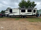 Thumbnail Photo 2 for 2021 Keystone Outback