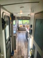 Thumbnail Photo 4 for 2021 Keystone Outback