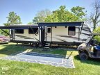 Thumbnail Photo 5 for 2021 Keystone Outback