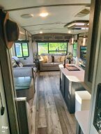 Thumbnail Photo 2 for 2021 Keystone Outback