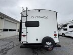 Thumbnail Photo 4 for 2021 Keystone Outback