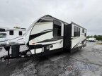 Thumbnail Photo 3 for 2021 Keystone Outback