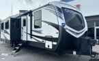 Thumbnail Photo 1 for 2021 Keystone Outback