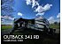 2021 Keystone Outback