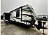 2021 Keystone Outback 328RL