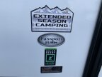 Thumbnail Photo 1 for 2021 Keystone Passport