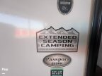 Thumbnail Photo 5 for 2021 Keystone Passport