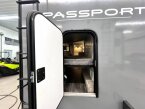 Thumbnail Photo 5 for 2021 Keystone Passport