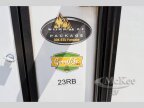 Thumbnail Photo 4 for 2021 Keystone Premier