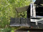 Thumbnail Photo 6 for 2021 Keystone Raptor 423