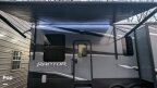 Thumbnail Photo 3 for 2021 Keystone Raptor 413