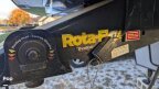 Thumbnail Photo 6 for 2021 Keystone Raptor 413