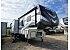 2021 Keystone Raptor 423
