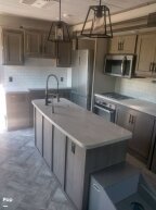 Thumbnail Photo 3 for 2021 Keystone Residence