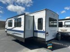 Thumbnail Photo 6 for 2021 Keystone Springdale