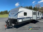 Thumbnail Photo 5 for 2021 Keystone Springdale