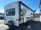 Thumbnail Photo 4 for 2021 Keystone Springdale