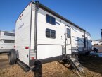 Thumbnail Photo 2 for 2021 Keystone Springdale