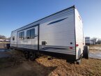 Thumbnail Photo 3 for 2021 Keystone Springdale