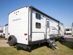 Thumbnail Photo 2 for 2021 Keystone Springdale