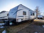 Thumbnail Photo 4 for 2021 Keystone Springdale
