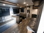 Thumbnail Photo 5 for 2021 Keystone Springdale