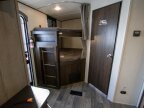 Thumbnail Photo 6 for 2021 Keystone Springdale