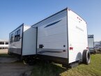 Thumbnail Photo 3 for 2021 Keystone Springdale