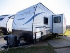 Thumbnail Photo 4 for 2021 Keystone Springdale
