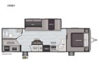 Thumbnail Photo 1 for 2021 Keystone Springdale