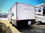 Thumbnail Photo 1 for 2021 Keystone Springdale