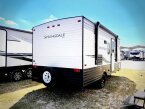 Thumbnail Photo 2 for 2021 Keystone Springdale