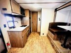 Thumbnail Photo 3 for 2021 Keystone Springdale